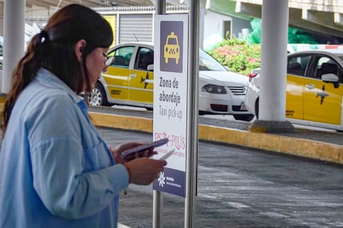 Los dilemas del poder