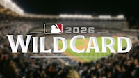 Camino al ‘Clásico de Otoño’: Así jugarán las Series Divisionales de los playoffs de MLB 2026