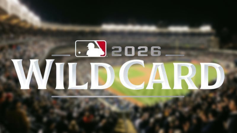 ¿Cómo van los Comodines de la MLB 2026? Horarios y resultados de playoffs EN VIVO
