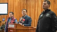 Fiscalía de Chiapas investiga novatadas violentas en la Normal de Mactumactzá; hay 5 denuncias