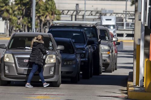 Regularización de ‘autos chocolate’: ¿Cuál es la fecha límite para realizar el trámite?