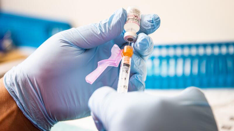 México rebasa los 50 millones de vacunas COVID obtenidas; han aplicado 40 millones