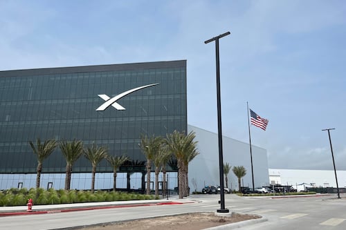 Innovación, creación de industrias y la próxima frontera de la inversión productiva en México