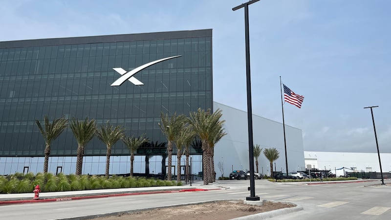 Corte de EU avala que SpaceX use tierras de un refugio de vida silvestre: ‘El intercambio es beneficioso’