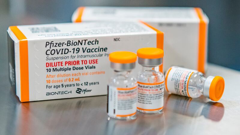 Vacuna Pfizer contra COVID llega a México: ¿Dónde y cómo se venderán? Esto sabemos