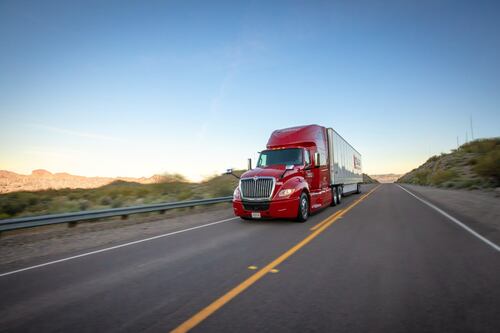 LoJack va por el mercado de recuperación de vehículos robados