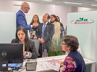 Afore XXI Banorte: Clave en los 28 años del sistema de ahorro para el retiro de México