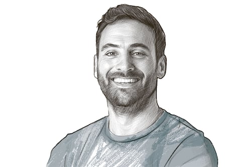 Última milla crece 7.4 por ciento