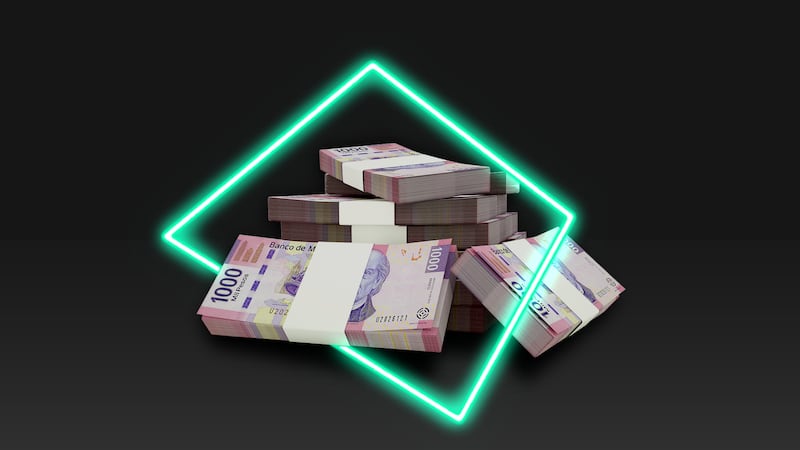 ¿Cómo está el tipo de cambio HOY 16 de febrero?