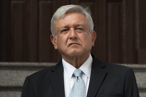 AMLO llegará a Cumbre de la Alianza del Pacífico en vuelo comercial