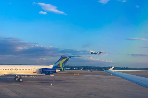 Mucho ‘socorro’... pero aerolíneas rusas cancelan vuelos a Cuba por falta de combustible en la isla