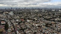 Nearshoring ‘tiene punch’ en México: Está listo para aprovechar la inversión, coinciden expertos