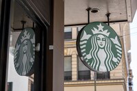 Inflación achica ‘cuernitos’ de Starbucks: Planea reducir su tamaño