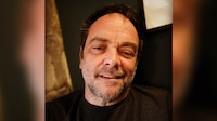Mark Sheppard, de ‘Supernatural’, sobrevive a 6 infartos: Esta fue la razón