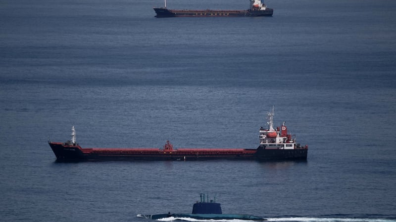 Precio del petróleo EN VIVO: Ataque de EU a Irán puede elevar el costo hasta 108 dólares por barril