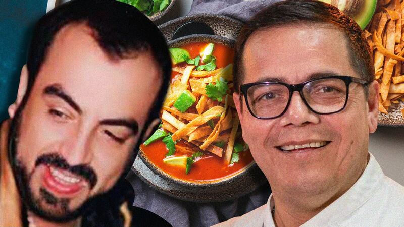‘Sueño con él todos los días’: Chef de Arturo Beltrán Leyva cuenta cómo fue cocinar para el narcotraficante