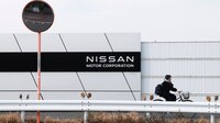Nissan responde a reporte sobre cierre de 2 plantas en México: ‘Es información especulativa’