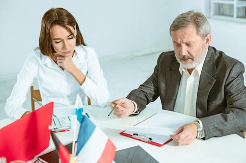 GBM Advisors impulsa una nueva era para la asesoría financiera en México