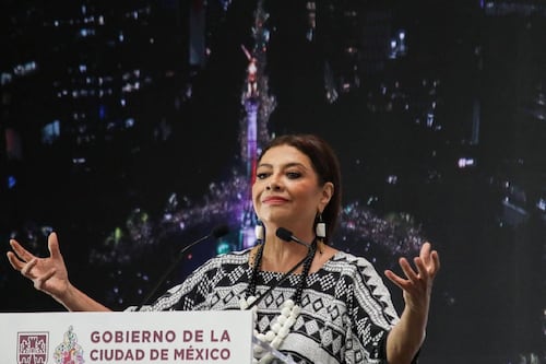 ‘Tambó, Tambó, Tambó’: CDMX arma pachanga para el México vs Ecuador con Grupo Cañaveral y Cuisillos