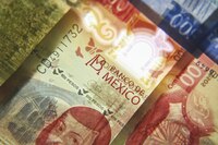Desaceleración económica en México se prolongará hasta 2025, advierten especialistas
