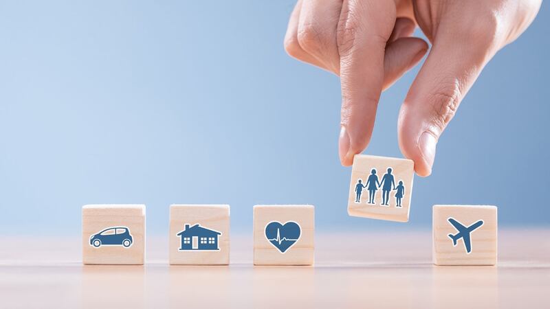 ¿Buscas seguro de vida? Condusef te alerta sobre los que tienen más reclamos