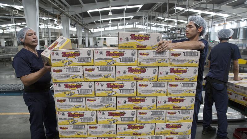Modernización del acuerdo entre México y la UE: el verdadero trabajo inicia ahora