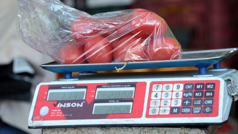 ‘Golpe’ a las carteras: ¿Cuánto le costará a EU el impuesto al tomate mexicano?