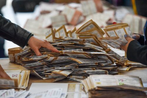 ¿Pueden cambiar los resultados de la elección con los cómputos distritales?