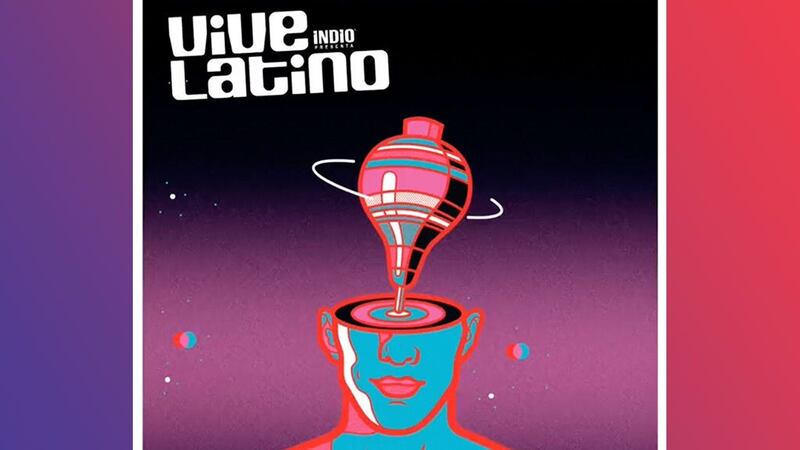 Vive Latino 2022: Precio y fecha de venta de boletos por día