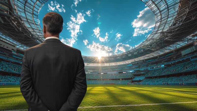 Muere Carlos Hurtado, el polémico ‘Señor de Miami’ que controló los fichajes de futbolistas