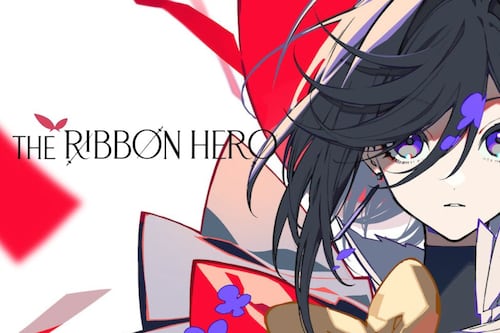‘The Ribbon Hero’, inspirada en un clásico del ‘Dios del Manga’: ¿Cuándo y dónde se estrena la película?