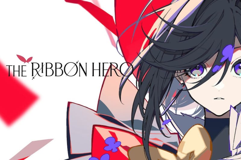 ‘The Ribbon Hero’, inspirada en un clásico del ‘Dios del Manga’: ¿Cuándo y dónde se estrena la película?