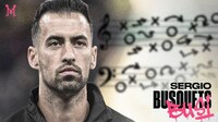 Inter Miami confirma fichaje de Sergio Busquets; ‘Es una oportunidad especial’
