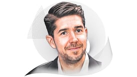 Noticias Chihuahua PAUSA.MX Biometría: la nueva ‘bóveda’ de la banca (Jeanette Leyva Reus) Noticias Chihuahua Pausa.MX Biometría: la nueva ‘bóveda’ de la banca (Jeanette Leyva Reus)