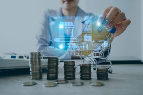 Competencia: fundamental para deporte y el crecimiento económico