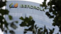 Iberdrola vende sus activos a Gobierno de AMLO: ¿Dónde están las plantas que compró?