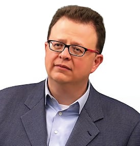 Noticias Chihuahua PAUSA.MX Soto y Taddei, las parteras del fraude electoral del 27 (Lourdes Mendoza) Noticias Chihuahua Pausa.MX Soto y Taddei, las parteras del fraude electoral del 27 (Lourdes Mendoza)