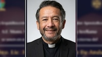 Hallan muerto a sacerdote de Tijuana en interior de un motel: ¿Qué sabemos del caso?