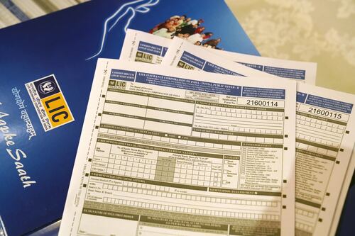 La inclusión en los seguros, con i de imprescindible