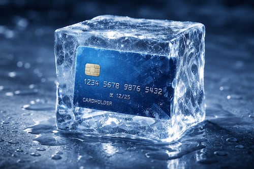 Asedio al Debido Proceso