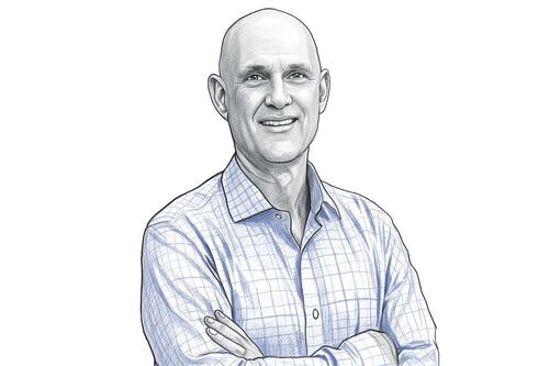 KitchenAid triplicará sus ventas