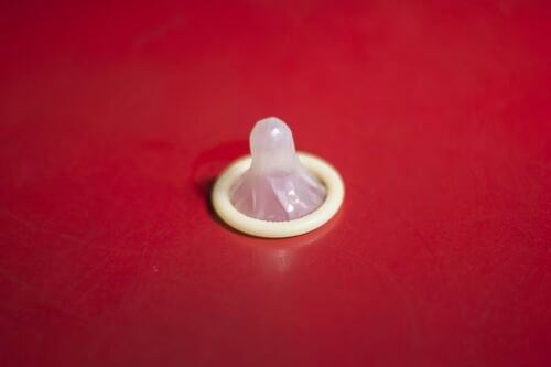 Stealthing: ¿En qué consiste y es considerado un delito en México? Esto sabemos