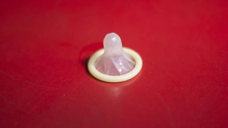Stealthing: ¿En qué consiste y es considerado un delito en México? Esto sabemos