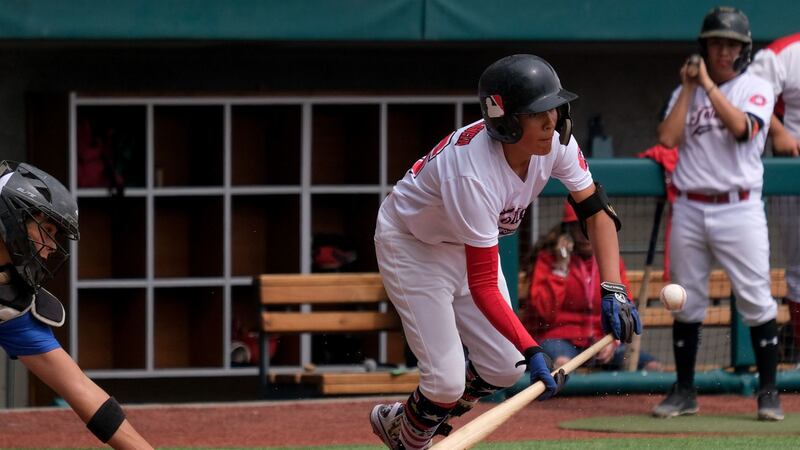 Así te puedes inscribir a los nuevos bachilleratos deportivos anunciados por AMLO