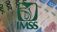 Pensión IMSS 2024: Calendario completo de pagos y cuándo depositan en enero