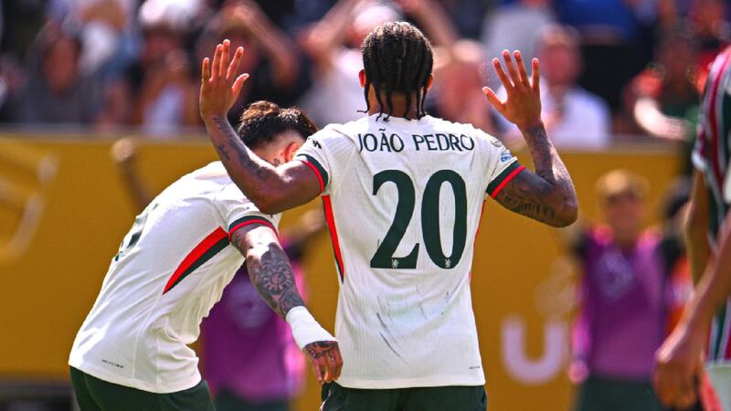 Chelsea, primer finalista del Mundial de Clubes 2025; vence con ‘Ley del ex’ al Fluminense