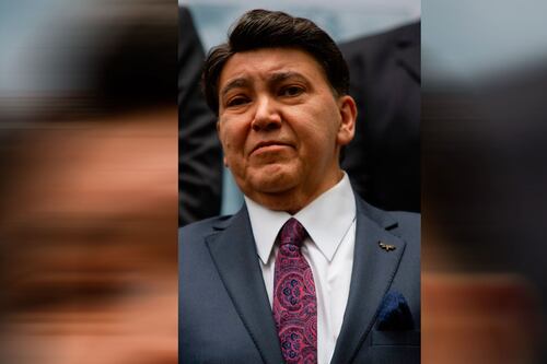 Hijo de José Alfredo Jiménez muere de paro respiratorio fulminante