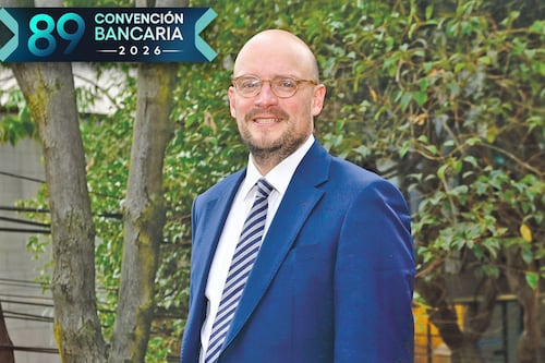 Citi proyecta una banca modernizada con una mirada estratégica