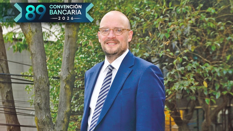 Citi proyecta una banca modernizada con una mirada estratégica