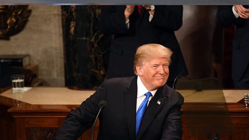 Trump avisa: no vuelve a Twitter incluso con Musk al frente